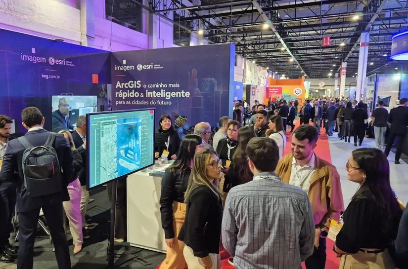 Maceió conquista Ouro em Cidades Inteligentes e em Ecossistemas de Inovação