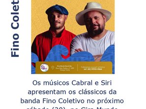 Divulgação