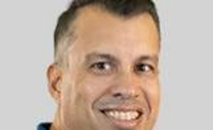 Quem é Toninho Arimatea, candidato a deputado federal por Sergipe nas Eleições 2026