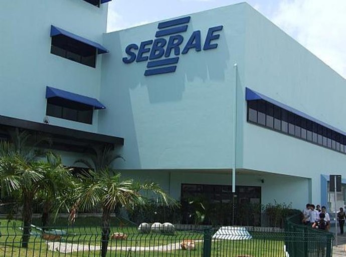 Ouvidoria do Sebrae em Alagoas disponibiliza urnas para seus públicos