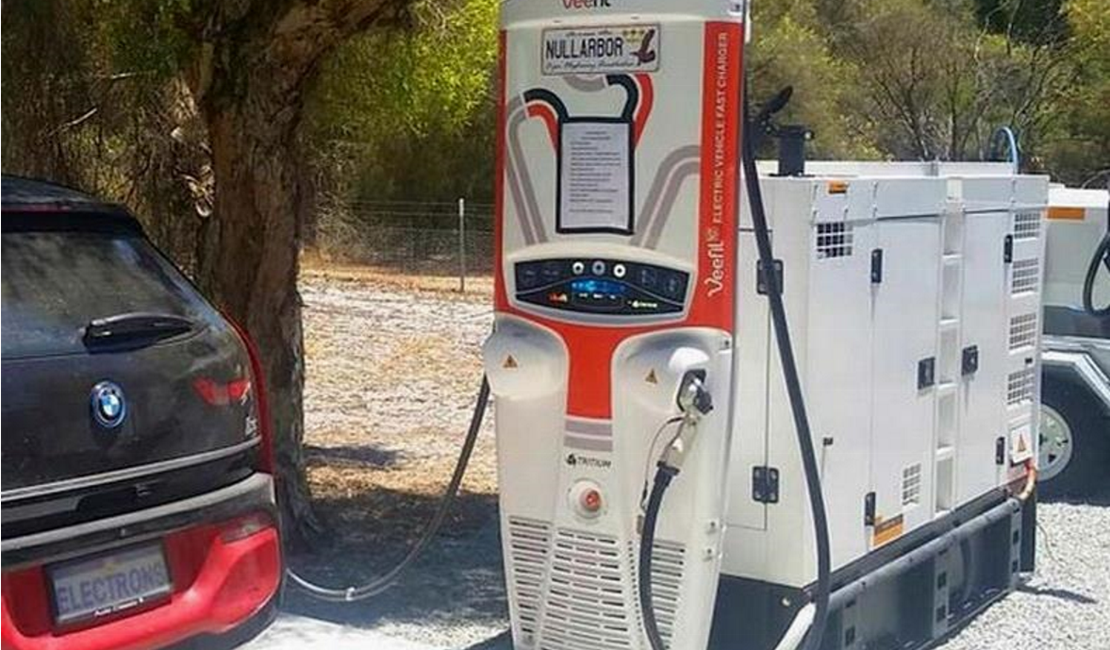 Sem novas hidrelétricas nossos carros serão movidos por energia elétrica produzida com combustíveis importados, caros e poluentes