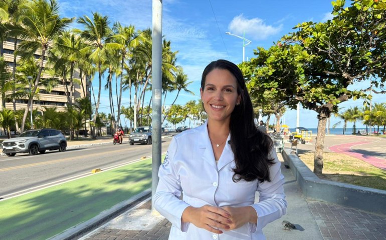 Altas temperaturas exigem atenção redobrada com a saúde cardiovascular, alerta especialista