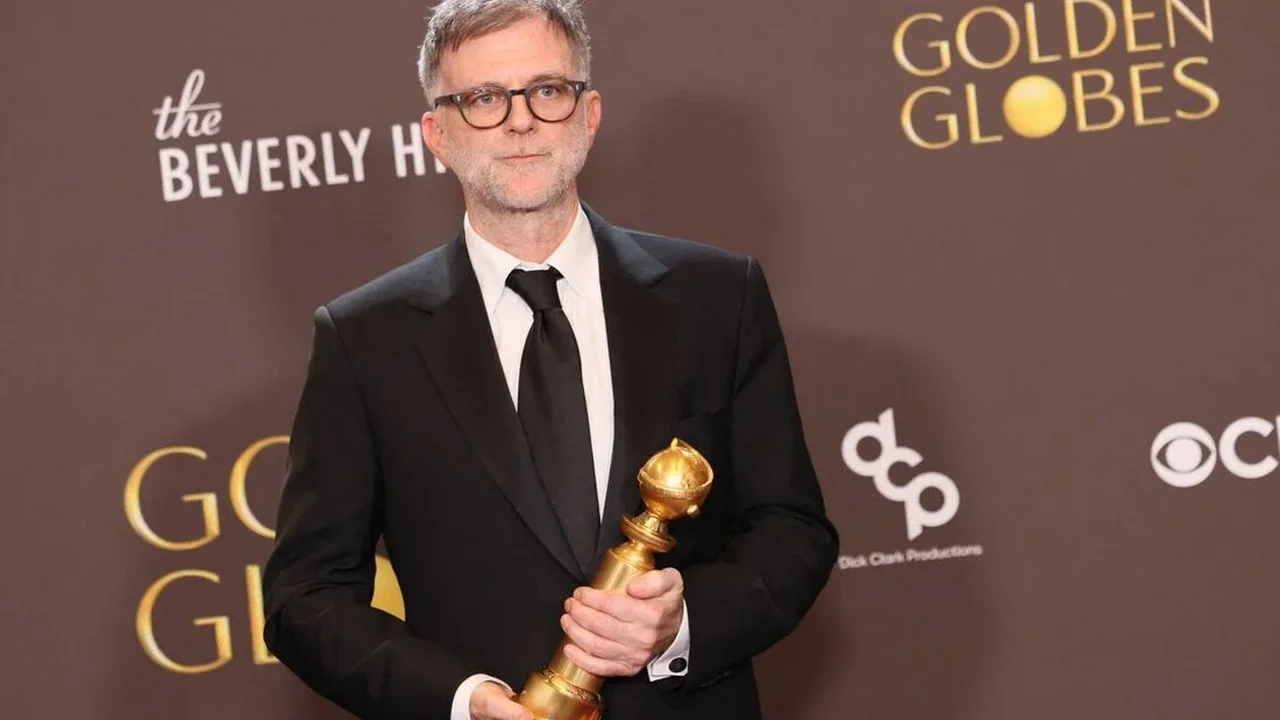Paul Thomas Anderson, o cineasta eclético e aclamado pela crítica