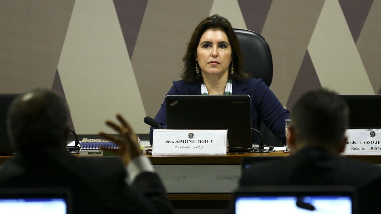 Diretórios do MDB em 3 Estados resistem a exigências dos tucanos