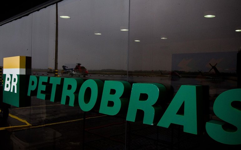 Aumento à vista por parte da Petrobras ou estatal segurará os preços?