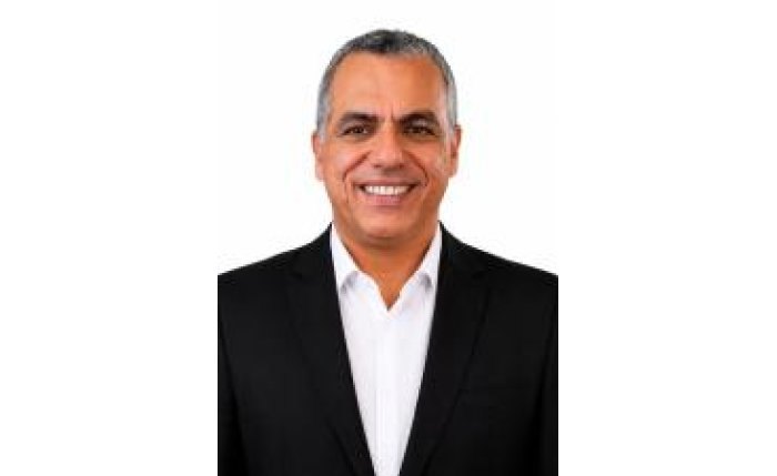 Eleições 2026: quem é Cézar Leite, candidato a deputado estadual (Bahia)