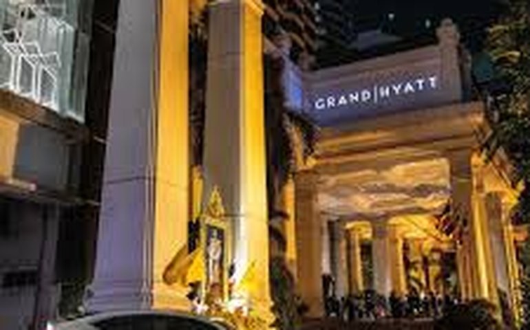 Saiba quem são os seis mortos por envenenamento em hotel, em Bangcoc