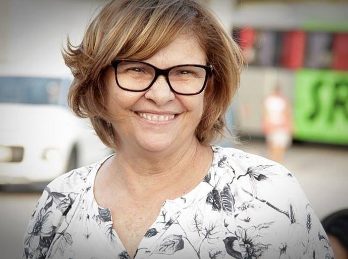 Prefeitura de Rio Largo presta homenagem aos idosos