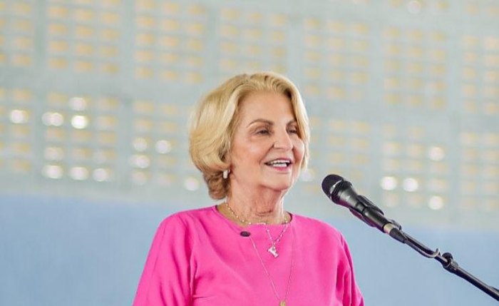 Prefeita Fátima Rezende anuncia PSS com diversas vagas na área da Educação