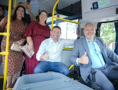 WhatsApp Image 2026-04-25 at 20.28.18 (1).jpeg 