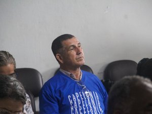 Foto: Everton