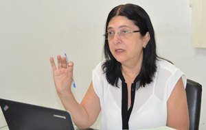 News title