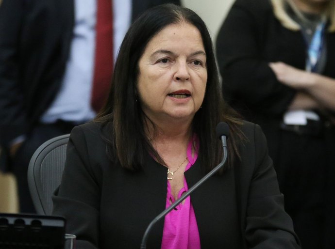 Aprovado projeto de Fátima Canuto que reconhece como Patrimônio Cultural a Banda de Pífano Nossa Senhora do Pilar