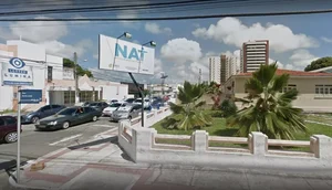 NAT anuncia mais de 130 vagas de emprego para restaurante em Aracaju