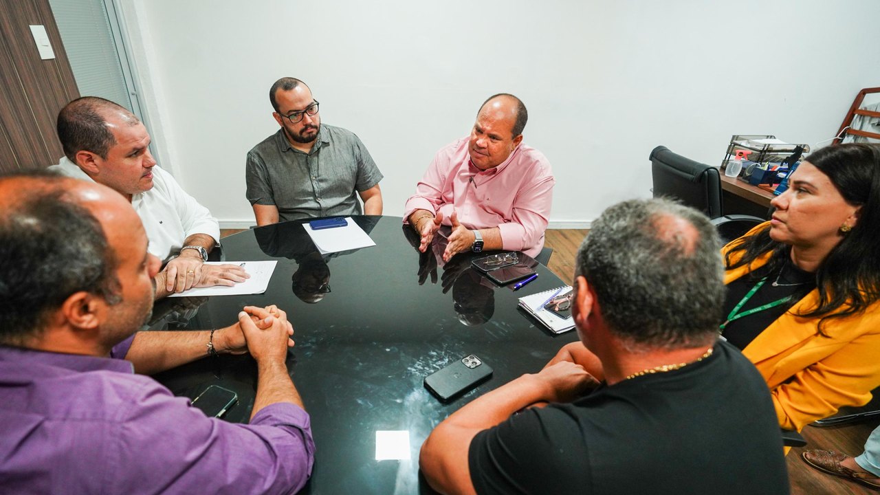 Programa de Transplante de Fígado de Alagoas será realizado no Hospital do Coração Alagoano