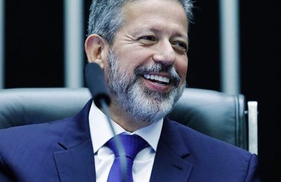 Lira lança pré-candidatura ao Senado nesta sexta (20) em Maceió: “queremos uma Alagoas forte e desenvolvida”