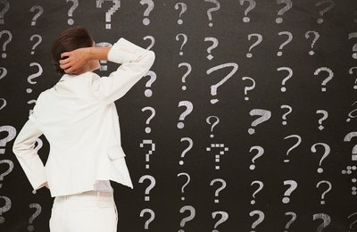 Uso dos porquês: entenda de uma vez por todas e veja dicas para nunca mais errar