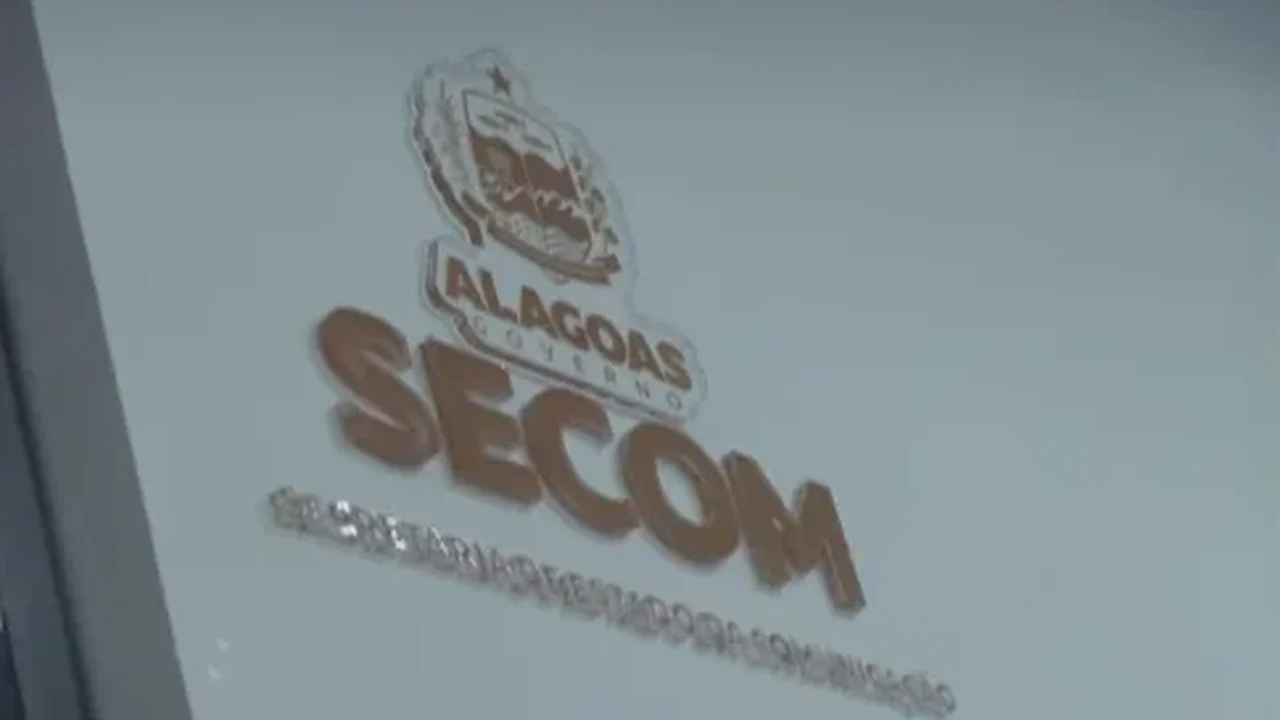 Sendo exemplo