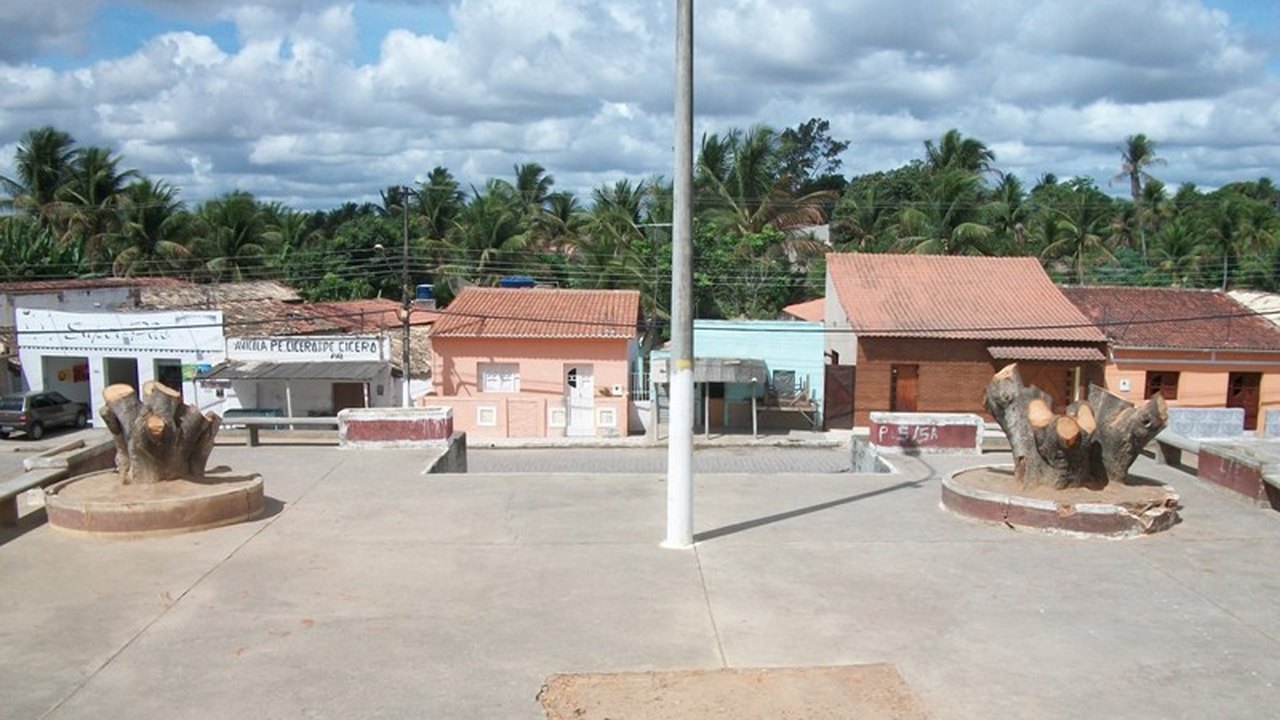 Escolha do primeiro prefeito de Canafístula de Frei Damião começa ser articulada