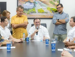 WhatsApp Image 2026-02-23 at 13.11.04.jpeg 