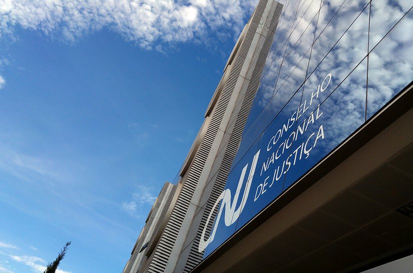 CNJ orienta oficiais de justiça sobre acesso e utilização de sistemas informatizados