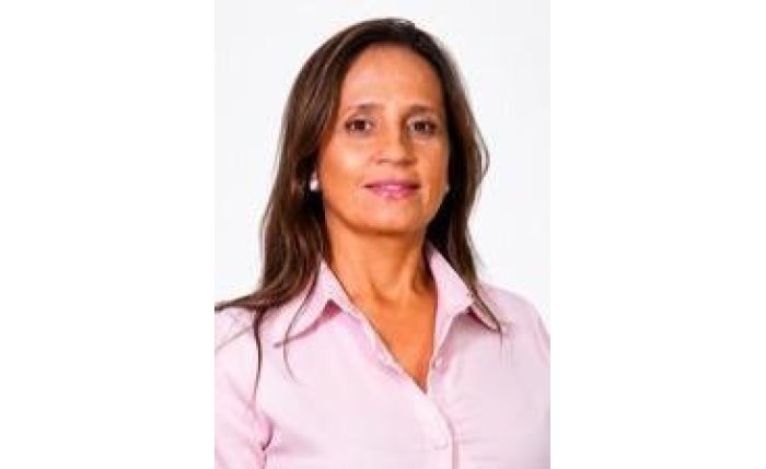 Eleições 2026: quem é Eliziane Lucena, candidata a deputada estadual (Ceará)