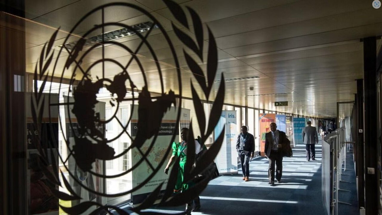 Especialista: saída da Argentina da OMS 'aprofunda deterioração na relação com países importantes'