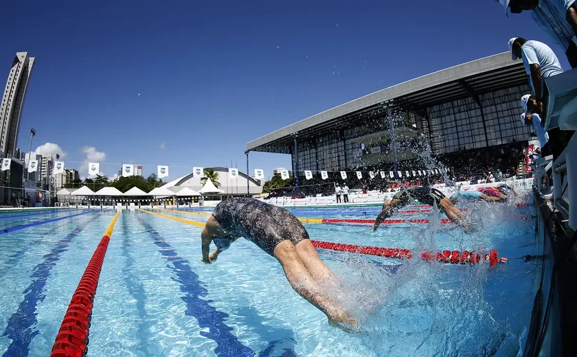 Adolescente é sugado por bomba e morre em piscina de parque construído para a Olimpíada do Rio