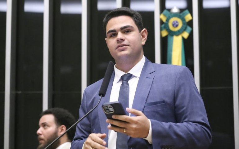 Comissão aprova projeto que prevê uso de ferramentas digitais para incentivar doação de sangue