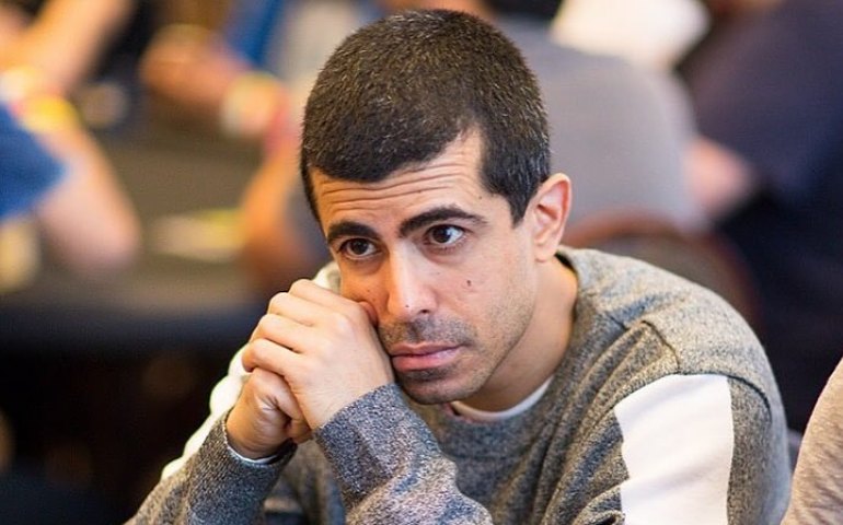 Marcius Melhem se torna réu por assédio sexual; caso envolvendo Dani Calabresa é arquivado