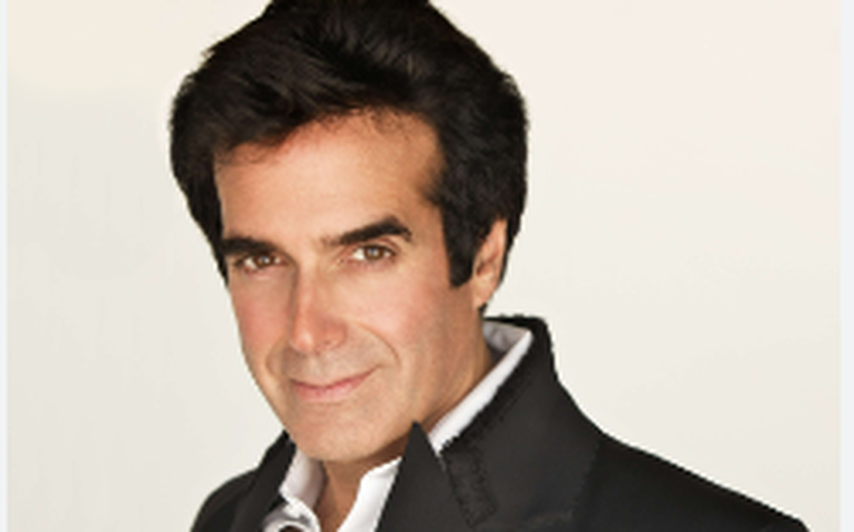 Vizinhos relatam 'desaparecimento' de David Copperfield após processo por 'destruir' cobertura de 1.500 m²; veja antes e depois