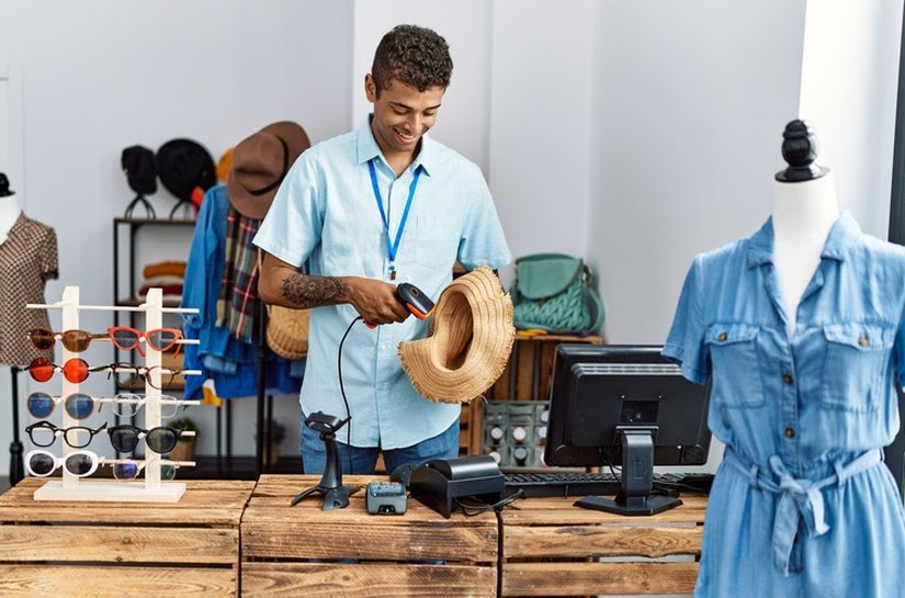 Nordeste tem o segundo maior saldo de empregos do País em 2025