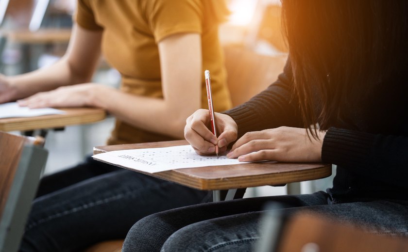 Juiz condena instituto a indenizar aprovado em concurso que teve posse anulada