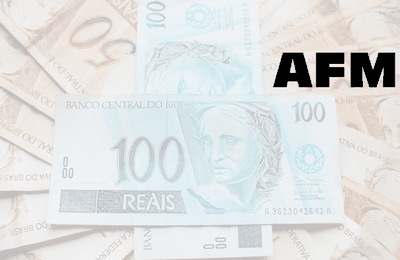 Eunício insere projeto do AFM na pauta de votação do Congresso desta terça, 20
