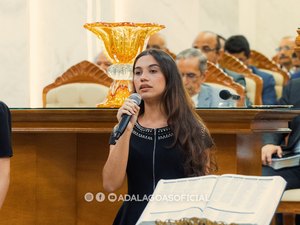 IMG_6922