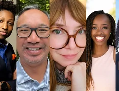 Convidados internacionais (Fotos - Divulgação).jpeg 