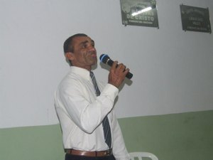 Foto: master