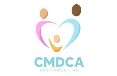 Prefeitura de Arapiraca divulga resultado final da eleição do Conselho da Criança e do Adolescente