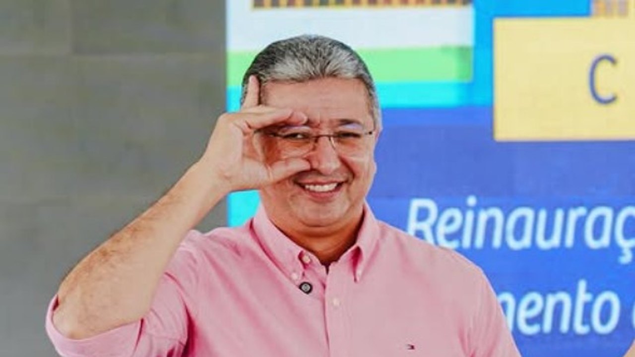 TSE forma maioria para cassar governador e ex-governador de Roraima; Mendonça pede vista e julgamento é suspenso