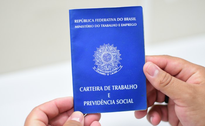 Trabalho nesses dias exigirá previsão em Convenção Coletiva de Trabalho (CCT) Trabalho nesses dias exigirá previsão em Convenção Coletiva de Trabalho (CCT)