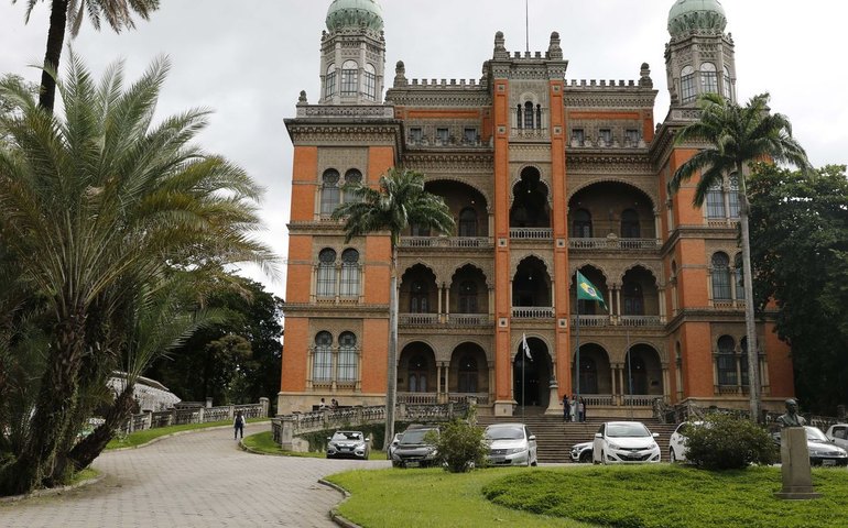 InfoGripe indica manutenção do aumento de casos de covid-19