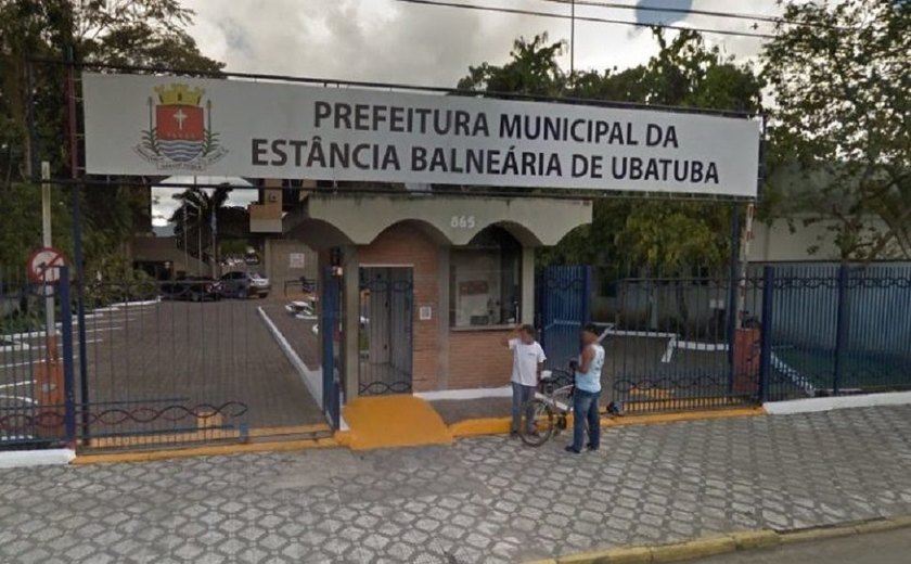 Prefeitura de Ubatuba diz não haver risco de 'bactéria comedora de carne' nas praias; entenda