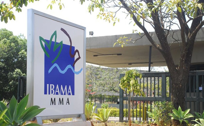 Concurso do Ibama será aplicado neste domingo em todas as capitais