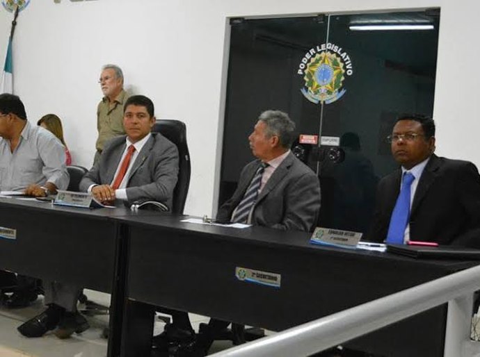 PCCV dos servidores públicos de São Miguel dos Campos é aprovado