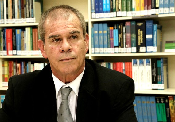 MPE/AL comanda operação de busca e apreensão de documentos em Carneiros