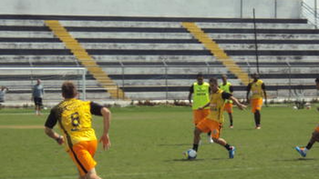 Alagoanas conquistam o bronze no Paraná e sobem para a segunda divisão