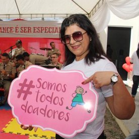 60d5ecafa508a1e2bd42bafb2639f70fef07cc95