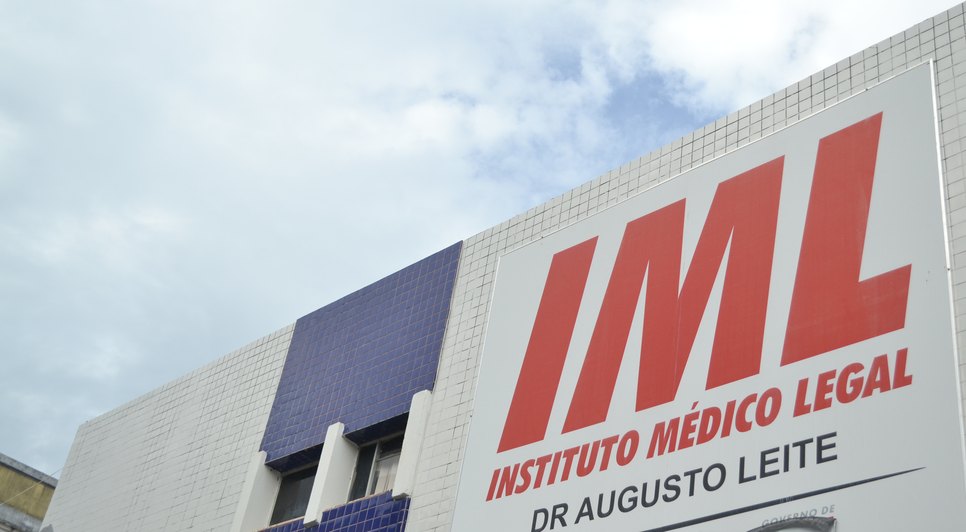 iml