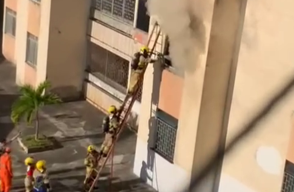 vlcsnap-2024-02-29-18h17m03s207 / Foto: Foto: reprodução redes sociais
