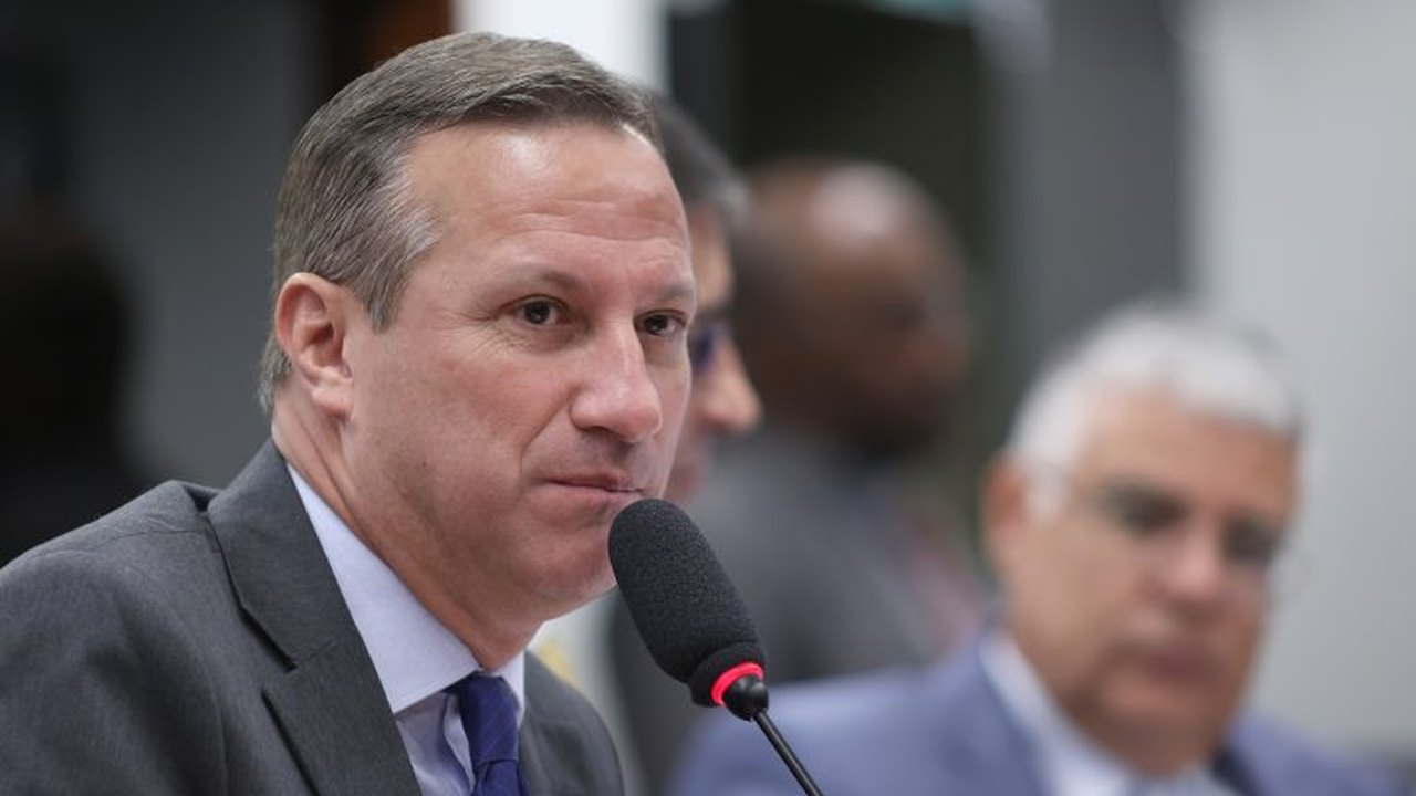 Seminário no Rio de Janeiro avalia deficiências do sistema de segurança pública do estado